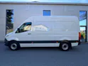 Mercedes-Benz Sprinter 317 CDI Pro Kasten HD 3665 S