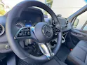 Mercedes-Benz Sprinter 317 CDI Pro Kasten HD 3665 S