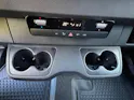 Mercedes-Benz Sprinter 317 CDI Pro Kasten HD 3665 S