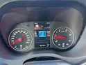 Mercedes-Benz Sprinter 317 CDI Pro Kasten HD 3665 S
