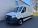 Mercedes-Benz Sprinter 317 CDI Pro Kasten HD 3665 S