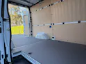 Mercedes-Benz Sprinter 317 CDI Pro Kasten HD 3665 S
