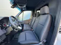 Mercedes-Benz Sprinter 317 CDI Pro Kasten HD 3665 S