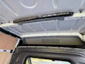 Mercedes-Benz Sprinter 317 CDI Pro Kasten HD 3665 S