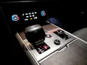 Land Rover Range Rover 4.4 V8 SV