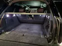 Land Rover Range Rover 4.4 V8 SV