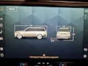 Land Rover Range Rover 4.4 V8 SV