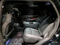 Land Rover Range Rover 4.4 V8 SV