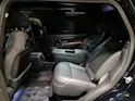 Land Rover Range Rover 4.4 V8 SV