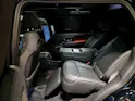 Land Rover Range Rover 4.4 V8 SV