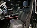 Land Rover Range Rover 4.4 V8 SV