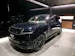 Land Rover Range Rover 4.4 V8 SV