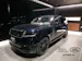 Land Rover Range Rover 4.4 V8 SV