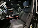 Land Rover Range Rover 4.4 V8 SV