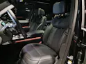 Land Rover Range Rover 4.4 V8 SV