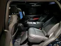 Land Rover Range Rover 4.4 V8 SV