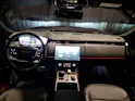 Land Rover Range Rover 4.4 V8 SV