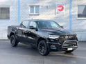 Dodge USA RAM LIMITED 3.0l HURRICAN 540 PS