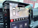 Dodge USA RAM LIMITED 3.0l HURRICAN 540 PS
