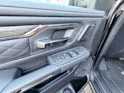 Dodge USA RAM LIMITED 3.0l HURRICAN 540 PS