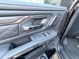 Dodge USA RAM LIMITED 3.0l HURRICAN 540 PS