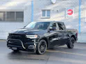 Dodge USA RAM LIMITED 3.0l HURRICAN 540 PS