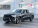 Dodge USA RAM LIMITED 3.0l HURRICAN 540 PS