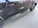 Dodge USA RAM LIMITED 3.0l HURRICAN 540 PS
