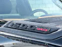 Dodge USA RAM LIMITED 3.0l HURRICAN 540 PS