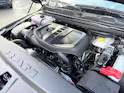 Dodge USA RAM LIMITED 3.0l HURRICAN 540 PS