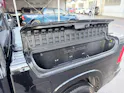 Dodge USA RAM LIMITED 3.0l HURRICAN 540 PS