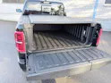 Dodge USA RAM LIMITED 3.0l HURRICAN 540 PS