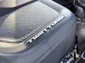 Dodge USA RAM LIMITED 3.0l HURRICAN 540 PS