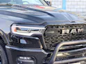 Dodge USA RAM LIMITED 3.0l HURRICAN 540 PS