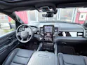 Dodge USA RAM LIMITED 3.0l HURRICAN 540 PS