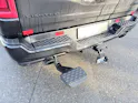 Dodge USA RAM LIMITED 3.0l HURRICAN 540 PS