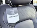 Dodge USA RAM LIMITED 3.0l HURRICAN 540 PS