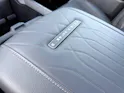 Dodge USA RAM LIMITED 3.0l HURRICAN 540 PS