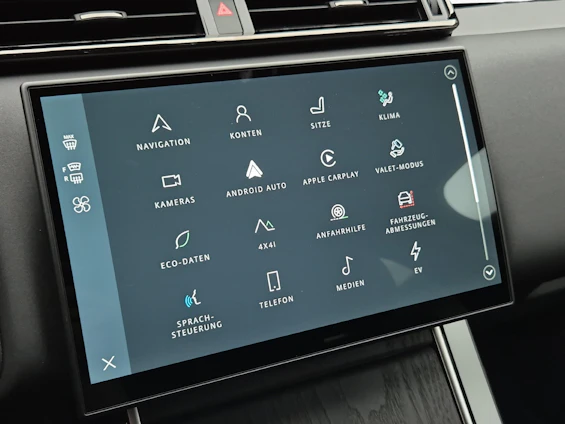 immagine del veicolo 7