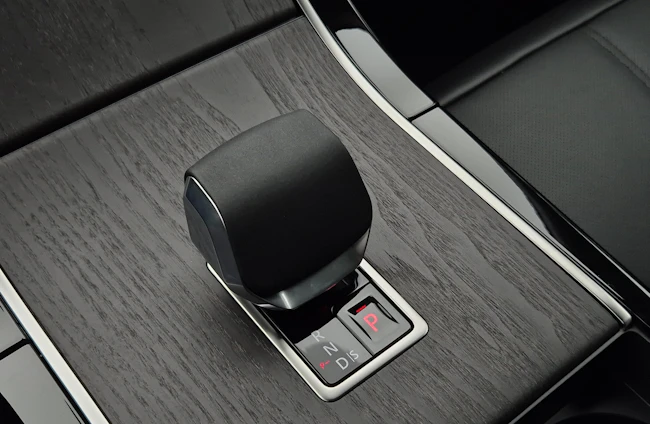 immagine del veicolo 8 immagine del veicolo 8