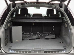 image du véhicule LAND ROVER Range Rover Velar 2.0 P400e Dynamic SE 0.99% Leasing 10'000.- Prestige Bonus