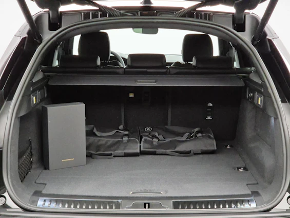 immagine del veicolo 13