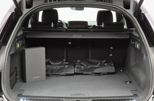 immagine del veicolo 13 immagine del veicolo 13