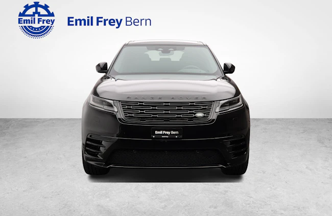 immagine del veicolo 11 immagine del veicolo 11