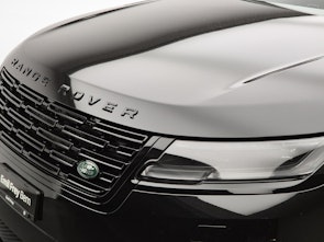 image du véhicule LAND ROVER Range Rover Velar 2.0 P400e Dynamic SE 0.99% Leasing 10'000.- Prestige Bonus
