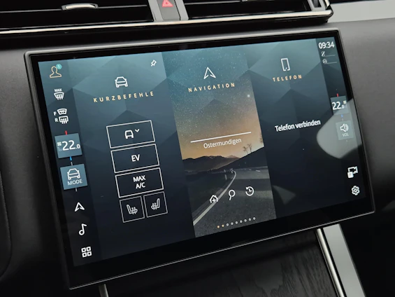 immagine del veicolo 6