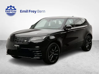 immagine del veicolo [object Object] [object Object]