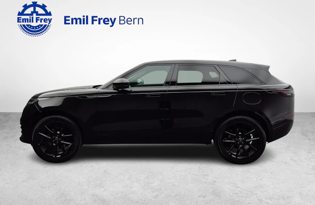 immagine del veicolo 1 immagine del veicolo 1