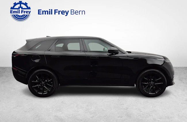 immagine del veicolo 15 immagine del veicolo 15