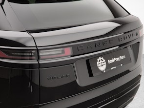 image du véhicule LAND ROVER Range Rover Velar 2.0 P400e Dynamic SE 0.99% Leasing 10'000.- Prestige Bonus